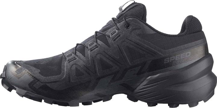 Produktbild Salomon Speedcross 6 GORE-TEX (47 1/3)