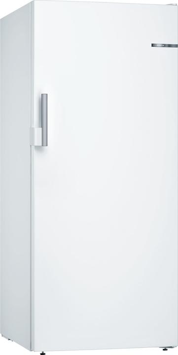 Image du produit Bosch Hausgeräte Congélateurs Bosch GSN51EWDV (Autonome, 290 l)