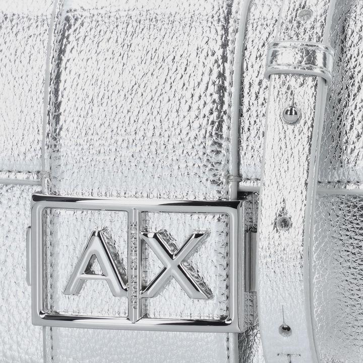 Immagine prodotto Armani Exchange Schultertasche 19 cm