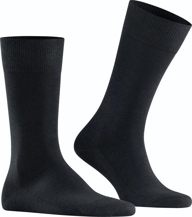 Image du produit Falke Family SO (Une unité par pack, 47 - 50)