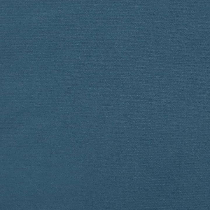 Produktbild VidaXL Kayla (147 x 16 x 88 cm)