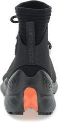 Produktbild UYN Himalaya 6000 Boot High Black (42)