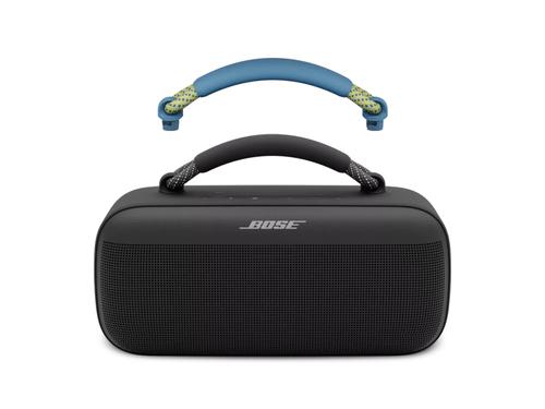 Produktbild Bose SoundLink Max Traggriff (Tragetasche)