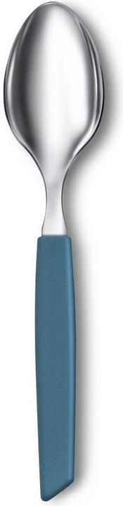 Actual product image Victorinox Spoon Swiss Modern (1 Piece, Scoops)