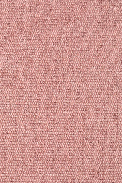 Actual product image Zuiver Lekima