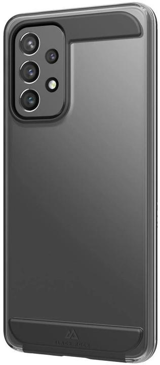 Actual product image Black Rock Air Robust (Samsung Galaxy A33 5G)