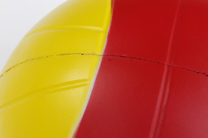 Immagine prodotto Tanga Sports ® PU-Softball Volleyball