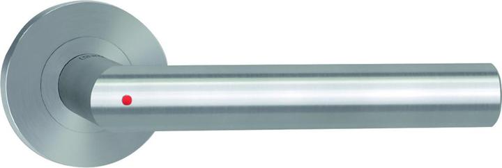 Immagine prodotto Griffwerk Lucia Piatta S smart2lock 2.0 (Maniglia della porta)