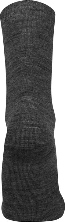 Produktbild Normani 2 Businesssocke aus Merinowolle (2er Pack, 39 - 42)