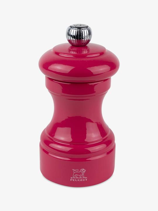 Productafbeelding Peugeot Moulin?? roze poivre (Peper)