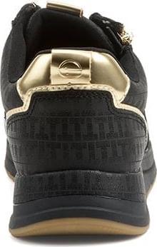 Produktbild Tamaris Sneaker (41)