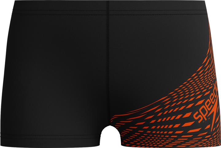 Zenzero rosso