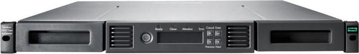 Produktbild HPE StoreEver 1/8 G2