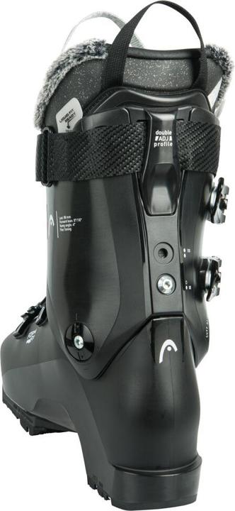Immagine prodotto Head FORMULA 105 W LV GW Women's Boot (26.5)