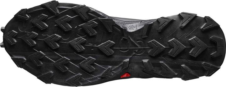 Produktbild Salomon Supercross 4 GORE-TEX (46 2/3)