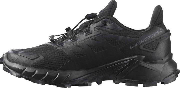 Produktbild Salomon Supercross 4 (39 1/3)