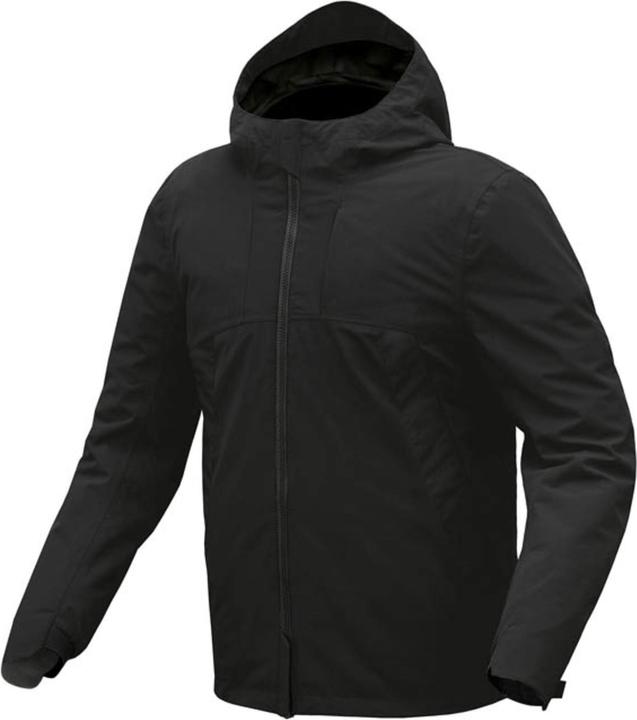 Image du produit Tucano Urbano New Step (Hommes, L)