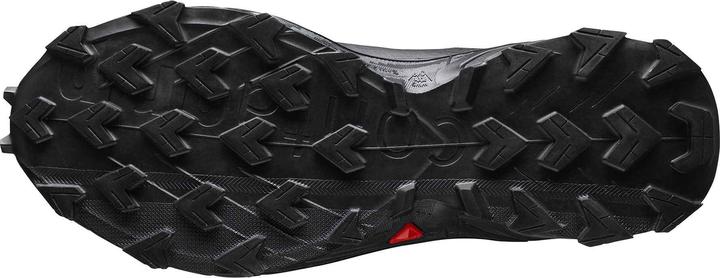 Produktbild Salomon Supercross 4 (39 1/3)