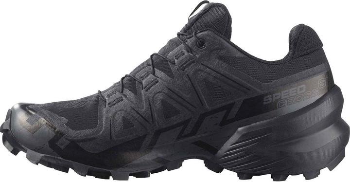 Immagine prodotto Salomon Speedcross 6 GORE-TEX (41 1/3)