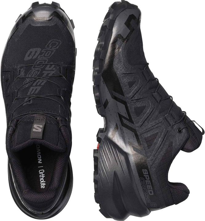 Immagine prodotto Salomon Speedcross 6 GORE-TEX (41 1/3)