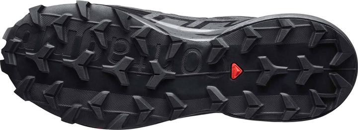 Immagine prodotto Salomon Speedcross 6 GORE-TEX (41 1/3)