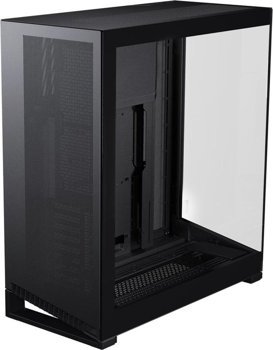 Actual product image Phanteks NV7 D-RGB (mATX, ATX, Mini-ITX, E-ATX)