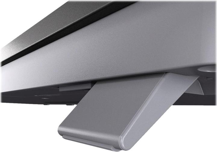 Image du produit CHERRY ReCharge du bureau en streaming (CH, Sans fil)