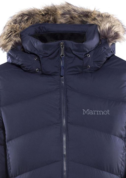 Actual product image Marmot Montreal Coat (XS)