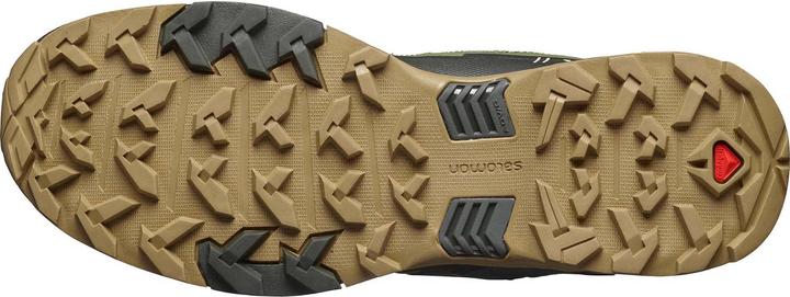 Produktbild Salomon X Ultra 4 Mid GORE-TEX (46 2/3)
