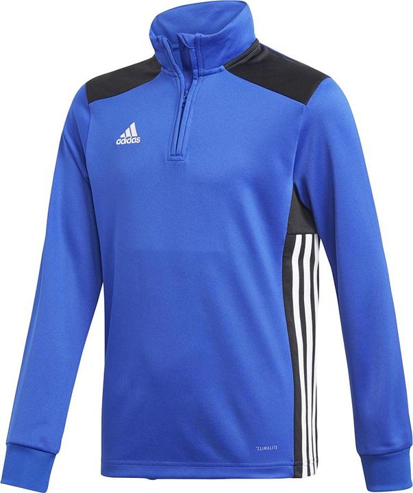 Image du produit adidas Regista 18 (164)