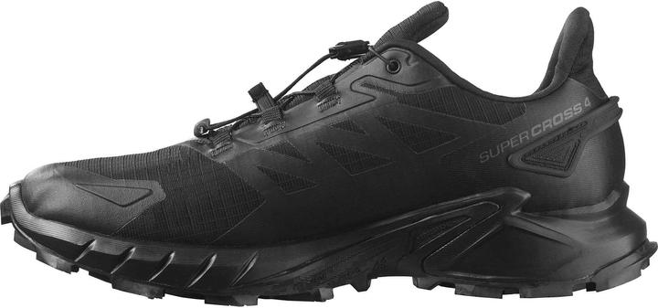 Salomon Supercross 4 GORE-TEX (43 1/3)