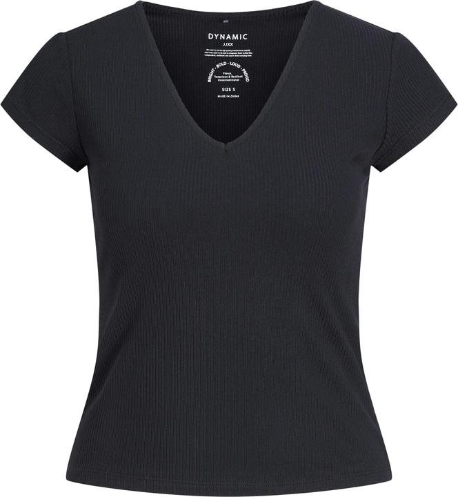 JJXX JXHAYDEN T-shirt T-shirt (XS)