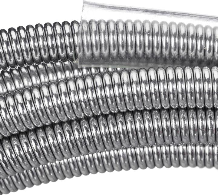 Immagine prodotto Relaxdays Rohrreinigungsspirale (1 pz.)
