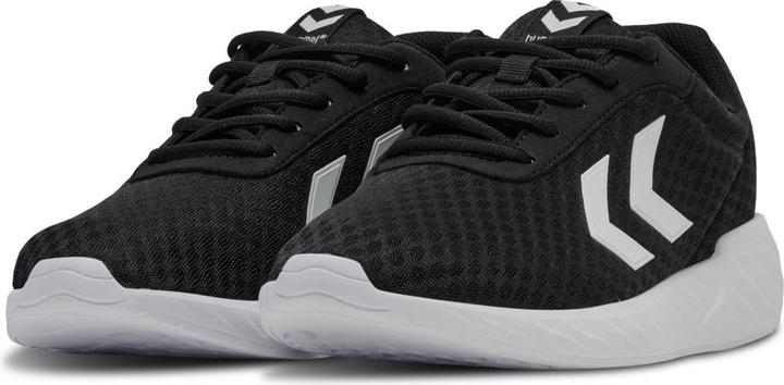 Image du produit hummel Legend Breather (43)