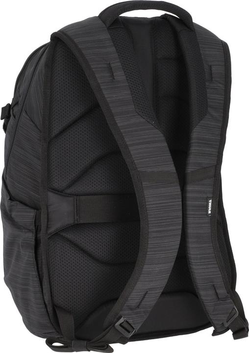 Actual product image Thule Construct (24 l)