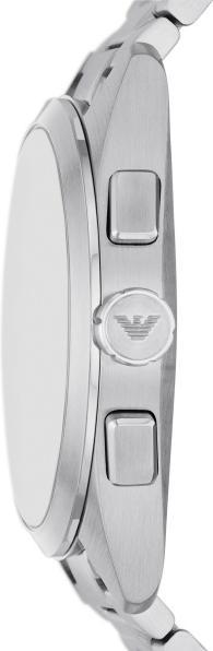 Image du produit Skagen Grenen Lille Solar Powered (Montre analogique, 26 mm)