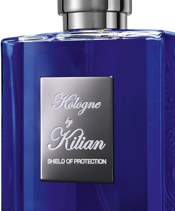Immagine prodotto By Kilian Kologne Eau de Parfum (Eau de parfum, 50 ml)