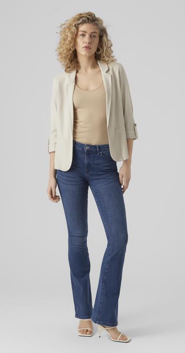 Immagine prodotto Vero Moda Blazer (XS)