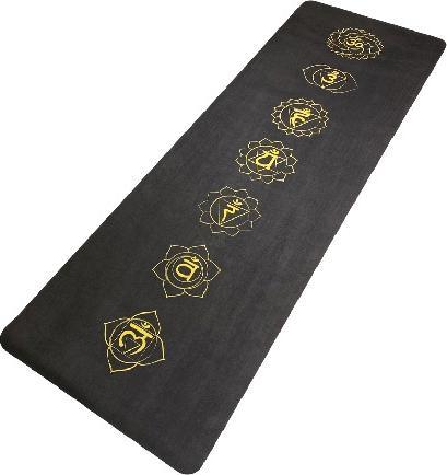 Image du produit Cachet Tapis de yoga (3.50 mm)