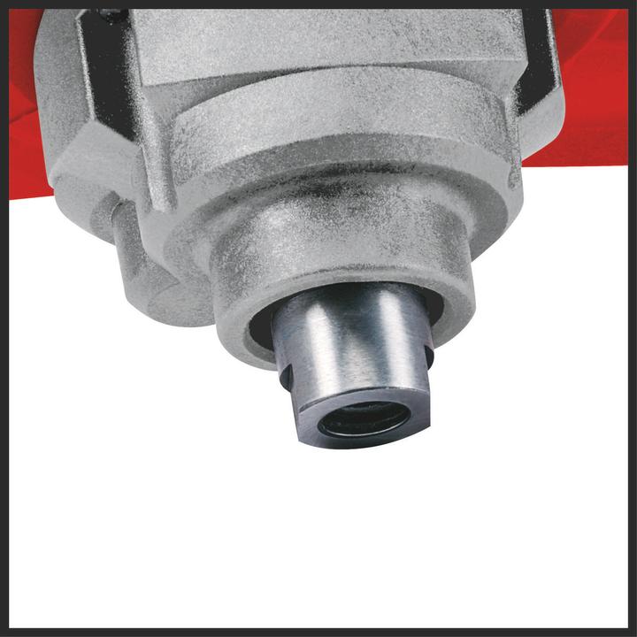 Actual product image Einhell TC-MX 1200 E