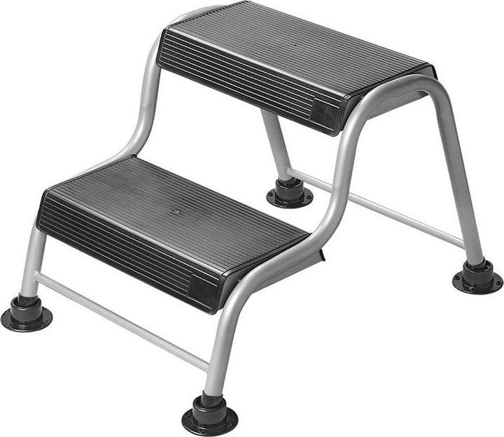 Actual product image ProPlus Feet for table leg