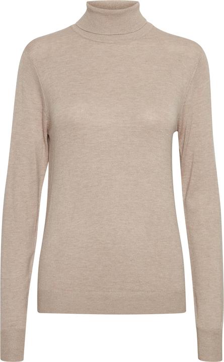 Produktbild B.young BYMMPIMBA1 ROLLNECK - 20811926 (M)