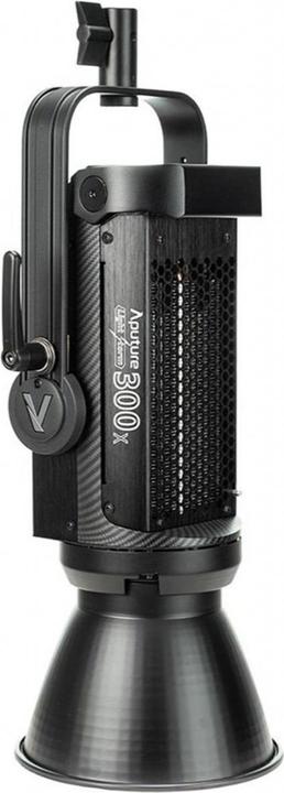 Immagine prodotto Aputure LS C300X Kit (Luce studio)