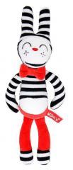 Actual product image Hencz Toys Supplier did not provide product name (33 cm)