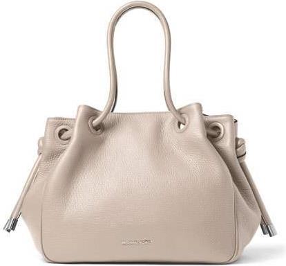 Image du produit Michael Kors Fourre-tout Dalia LG Shoulder