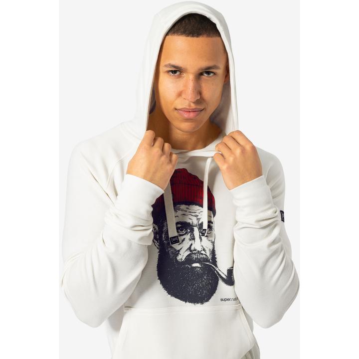 Image du produit Super Natural Fav Sailor (S)