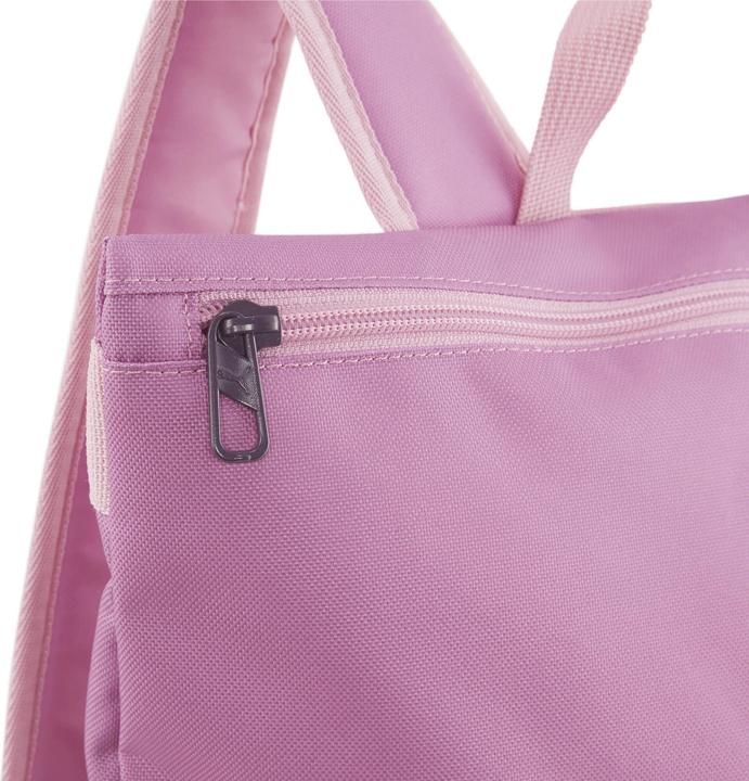 Produktbild Puma Phase Elemental Backpack