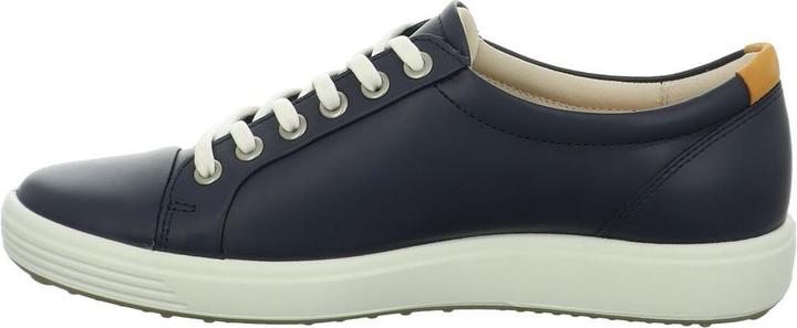 Produktbild Ecco Soft 7 (37)