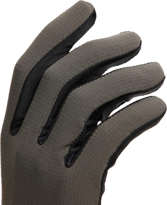 Produktbild Dainese Gloves Dnse 22 Hgl Grn M (M)