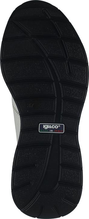 Produktbild Igi&co Sneaker (40)